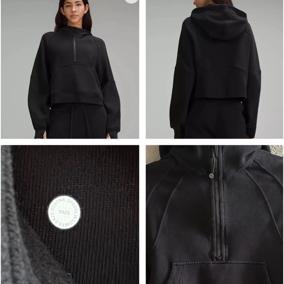 Lululemon - Picture 3 of 3